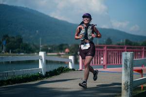 BIB: 
                            <button type="button" onclick="openModal(27628873)" class="btn btn-primary btn-sm float-right btn-popup" data-toggle="modal" data-target=".modal-high-quality">
                        <i class="fas fa-shopping-cart"></i> Add to Cart
                    </button>
                                            <button type="button" onclick="isThisMe(27628873, true)" class="btn btn-success btn-sm float-right btn-popup btn-isme hidden" data-toggle="tooltip" data-placement="bottom" title="นี่คือรูปของคุณใช่ไหม คลิกที่นี่เพื่อเอาเข้าอัลบั้ม">
                        <i class="fas fa-plus"></i> Add to album
                    </button>
                    <button type="button" onclick="isThisMe(27628873, false)" class="btn btn-warning btn-sm float-right btn-popup btn-isnotme hidden">
                        <i class="fas fa-ban"></i> Remove from album
                    </button>